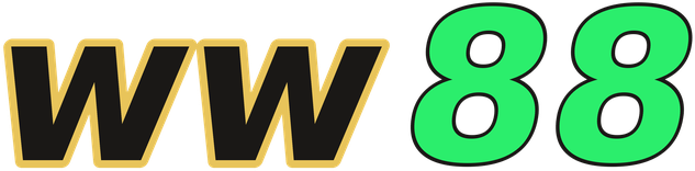 ww88 logo