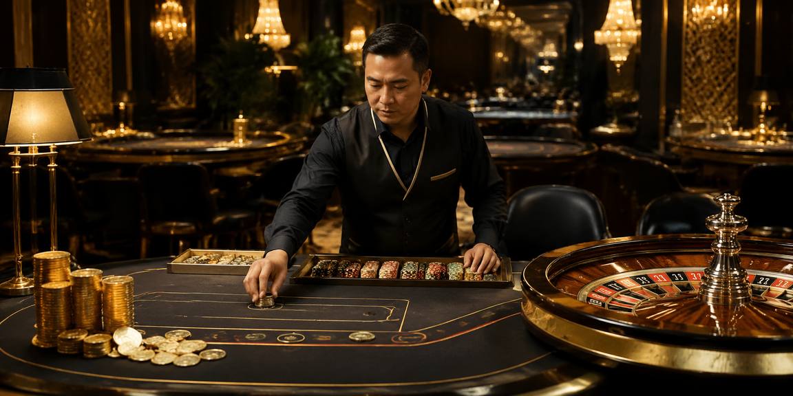 ww88 Thưởng nạp tiền thể thao