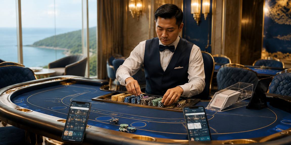 ww88 Thể Thao