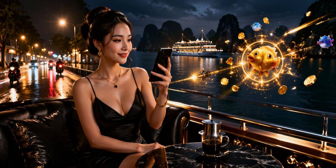 ww88 Tải ứng dụng ww88 – Có mặt trên Android và iOS