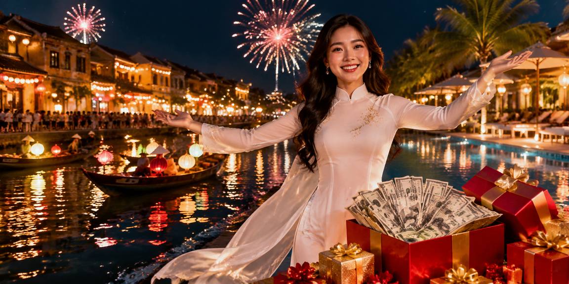 ww88 Cài vào điện thoại chỉ với 3 bước