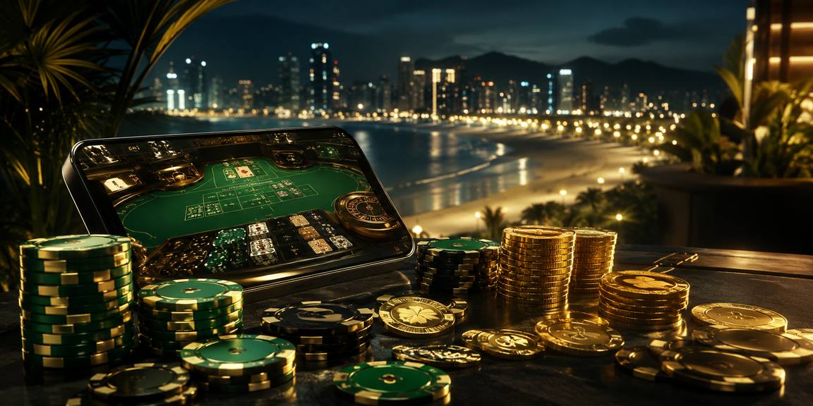 ww88 Ca Chep Slot tại ww88 – nơi slot cá chép hội tụ