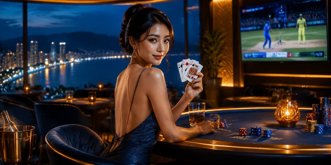 ww88 ww88 — xây dựng cho người Việt, thanh toán bằng ví Việt