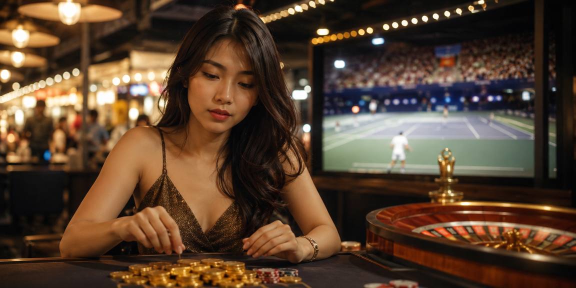 ww88