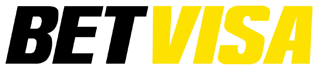 ww88.eu.com
